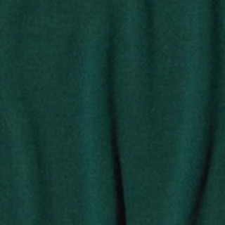 UNIQLO 优衣库 女士圆领短袖T恤 469409 青绿色 S