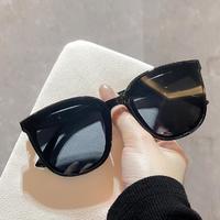 皮尔·卡丹 墨镜2024新款太阳镜时尚男偏光驾驶开车高级感眼镜女防紫外线