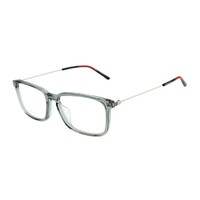GUCCI 古驰 光学镜架时尚潮流眼镜GG1056OA