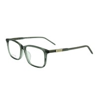 GUCCI 古驰 光学镜架男女超轻潮流个性时尚光学眼镜框GGG1159OA