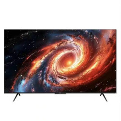 coocaa酷开90p3dmax液晶电视75英寸4k