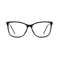 GUCCI 古驰 男女同款时尚眼镜光学眼镜GG1272O