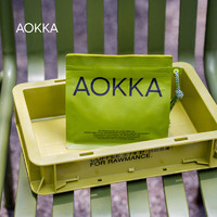 AOKKA/澳帝焙 航海家哥伦比亚SOE意式咖啡豆 新鲜烘焙咖啡粉可现磨冰美式黑咖啡