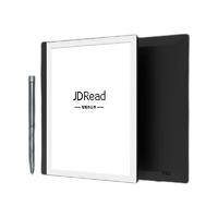 限地区、PLUS会员：JDRead BIGME B1 Plus 10.3英寸墨水屏电子书阅读器