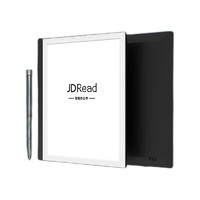 JDRead BIGME B1 Plus 10.3英寸墨水屏电子书阅读器