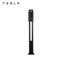 TESLA 特斯拉 充電樁立柱官方出品適配二代三代Cybervault