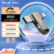  88VIP：Lexar 雷克沙 u盘 128G D300　