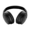 BOSE 博士 QuietComfort QC45升级款 耳罩式头戴式主动降噪蓝牙耳机