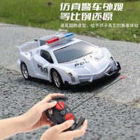 MDUG 遥控汽车赛车电动儿童玩具车
