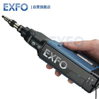 TFN EXFO 全自動光纖端面檢測儀 無線光纖端面檢測儀 WIFI 藍牙  FIP-430B