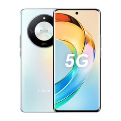 HONOR 荣耀 X50 5G手机 12GB+512GB