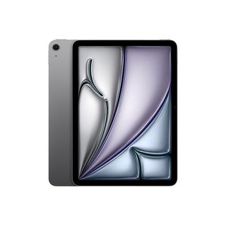 11 英寸 iPad Air6 M2芯片 2024年新款平板电脑