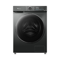 PLUS會員：小天鵝 TD100V868PLUS 洗烘一體機 10公斤