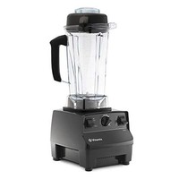 Vitamix 维他密斯 维他美仕 TNC5200 破壁料理机