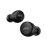 JVC 杰伟世 Kenwood凯伍德无线耳机 3.9g 小型轻量 蓝牙 黑
