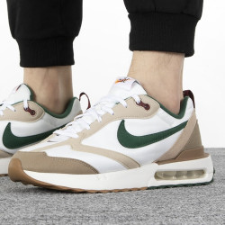 nike耐克男鞋新品airmax气垫休闲运动鞋缓震跑步鞋aa7060003fb