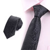 GLO-STORY 领带 男士商务正装韩版潮流百搭领带礼盒装MLD824055