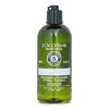 欧舒丹 -5合1草本菁纯疗法温和舒缓平衡洗发水(所有发质) 300ml
