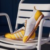 adidas 阿迪达斯 「冰淇淋T头鞋」VS JOG 2.0休闲鞋男女adidas阿迪达斯轻运动预售