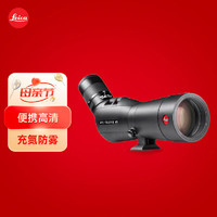 Leica 徠卡 Apo Televid 82mm 觀鳥器 萊卡觀鳥望遠鏡 遠距離 45度觀景+取景器目鏡