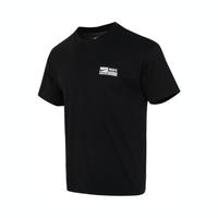 10点开始：NIKE 耐克 男式短袖T恤 FJ2305-010