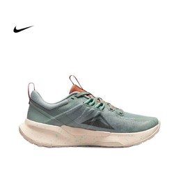 NIKE 耐克 JUNIPER TRAIL 2 NEXT NATURE 女子越野跑步鞋 DM0821-301