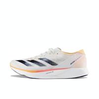 唯品尖货：adidas 阿迪达斯 ADIZERO TAKUMI SEN 10 M 男子跑步鞋