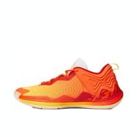 adidas 阿迪达斯 男子 篮球系列D ROSE SON OF CHI III篮球鞋IF3827 40码UK6.5码