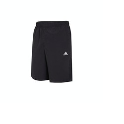 adidas 阿迪达斯 男子FI LIB WVSH梭织运动休闲短裤