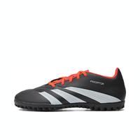 adidas 阿迪达斯 PREDATOR 24 CLUB TF硬人造草坪足球运动鞋