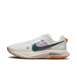 nike耐克zoomxultrafly男子越野竞速跑步鞋dx1978101