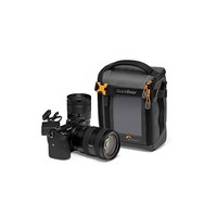 Lowepro 乐摄宝 MII 相机内胆包