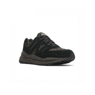 new balance NewBalance NB 缓震低帮休闲跑步鞋 M5740GTP