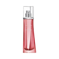 GIVENCHY 紀梵希 Very Irresistible傾城之魅香水75ml