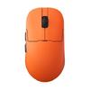 新品发售：AJAZZ 黑爵 AJ159 APEX 三模游戏鼠标 30000DPI 日落橙