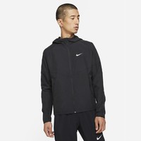 NIKE 耐克 新款男子梭织夹克连帽外套