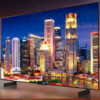 LG 乐金 OLED42C4PCA 42英寸C4游戏电视