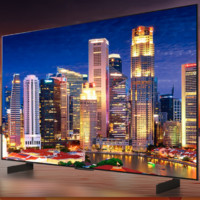 LG 樂金 OLED42C4PCA 42英寸C4游戲電視