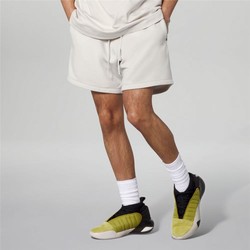 adidas ORIGINALS ONE 系列Chapter 03男女款运动裤