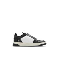 giuseppezanotti朱塞佩萨诺第24ssgiuseppezanottigz94运动鞋