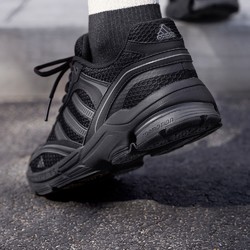 adidas 阿迪达斯 寻光者 SPIRITAIN 2.0网面老爹鞋男女adidas阿迪达斯轻运动预售