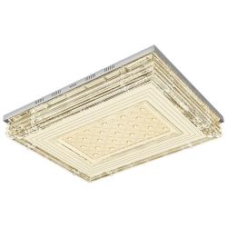 nvclighting雷士照明雷士nvcled全光谱护眼吸顶灯大尺寸客厅卧室书房