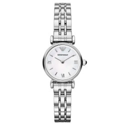 88vipemporioarmani阿玛尼安普里奥阿玛尼emporioarmani手表女贝母