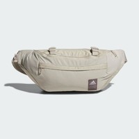 adidas 阿迪达斯 中性MH WAIST BAG L腰包