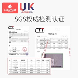 scoornest 科巢 嬰兒棉簽寶寶專用嬰幼兒童100支