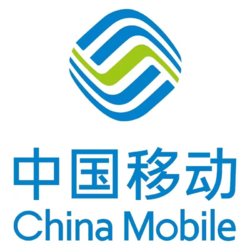 China Mobile 中国移动 [三网]移动 电信 联通 200元