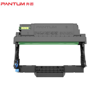 奔图（PANTUM）DL-5150感光鼓适用于BP5150DN/BP5150DN/BM5150ADN/BM5155ADN打印机（30000页）