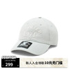 棒球帽同款24年美式潮流字母户外时尚遮阳帽子 均码