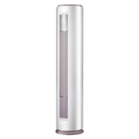 Midea 美的 空调 智行三代 变频柜机 新一级能效 变频冷暖  电升级自清洁 大3匹 一级能效