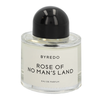 BYREDO 百瑞德 荒漠玫瑰（无人区玫瑰）中性香水 EDP 100ml